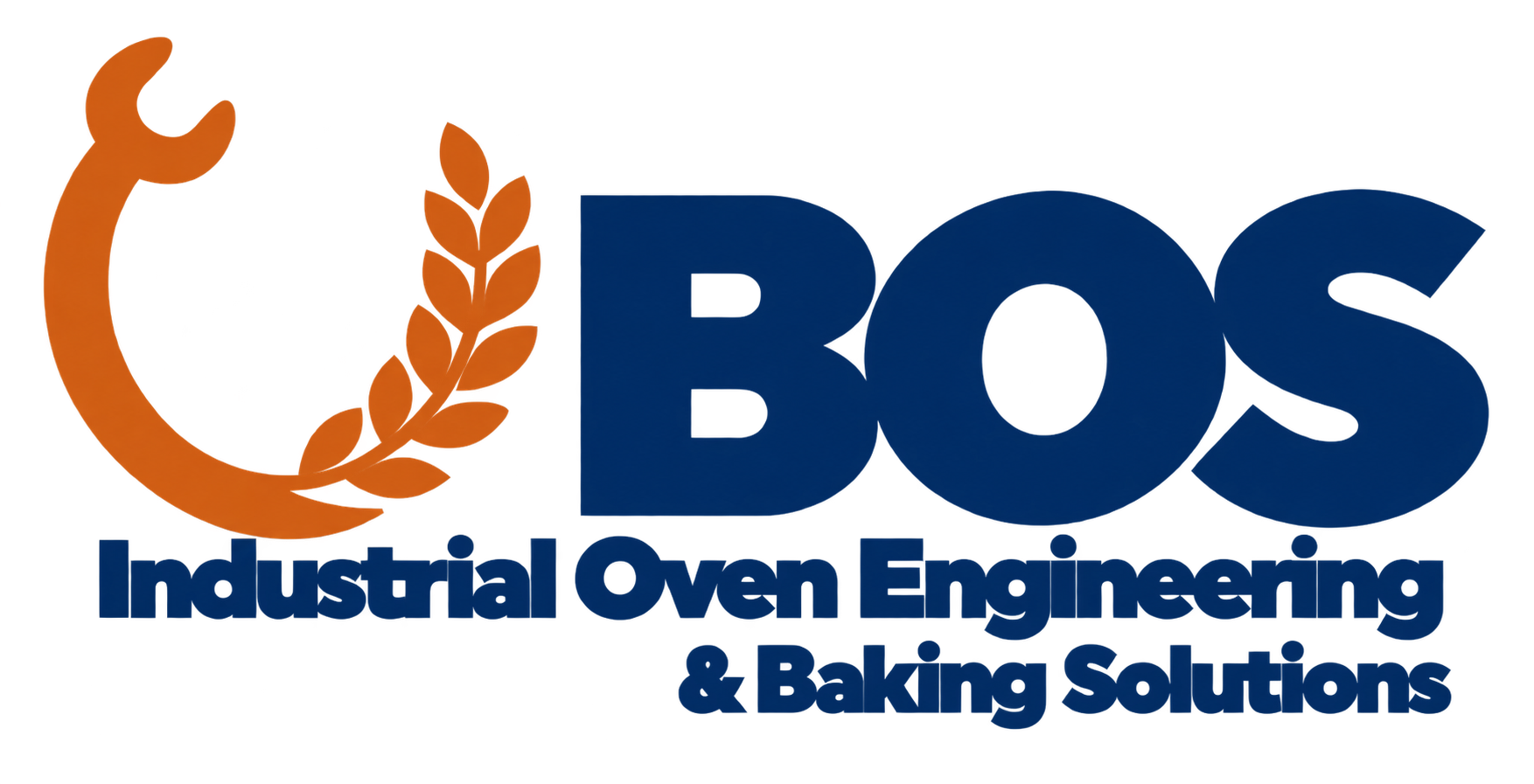 BOS — Industrial Oven Engineering & Baking Solutions